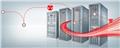 Oracle EMEA Infrastructure & IaaS Partner Community Forum  25 - 26 квітня, 2017 Малага, Іспанія